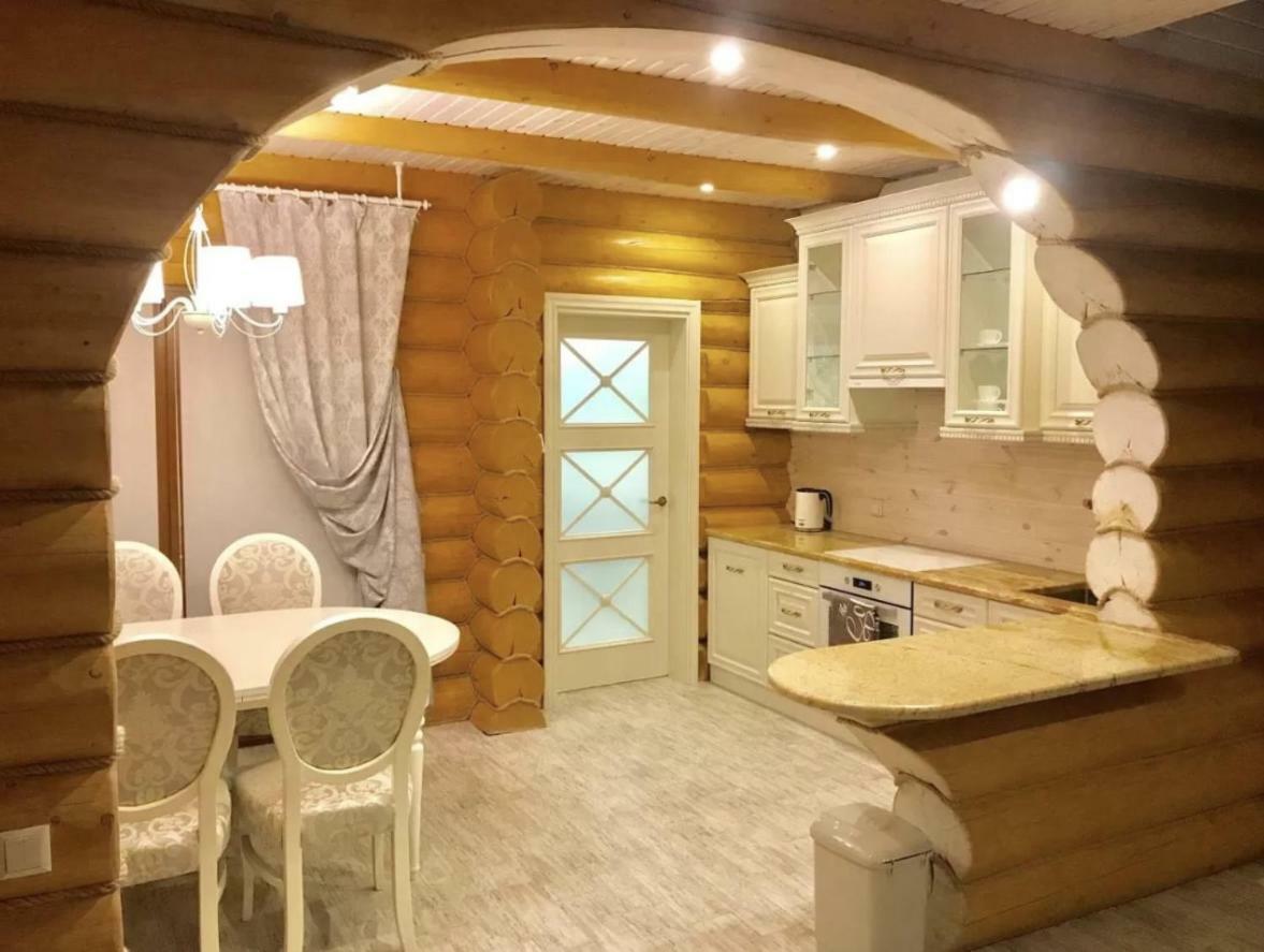 Artinov Villa Vinnicja Kültér fotó