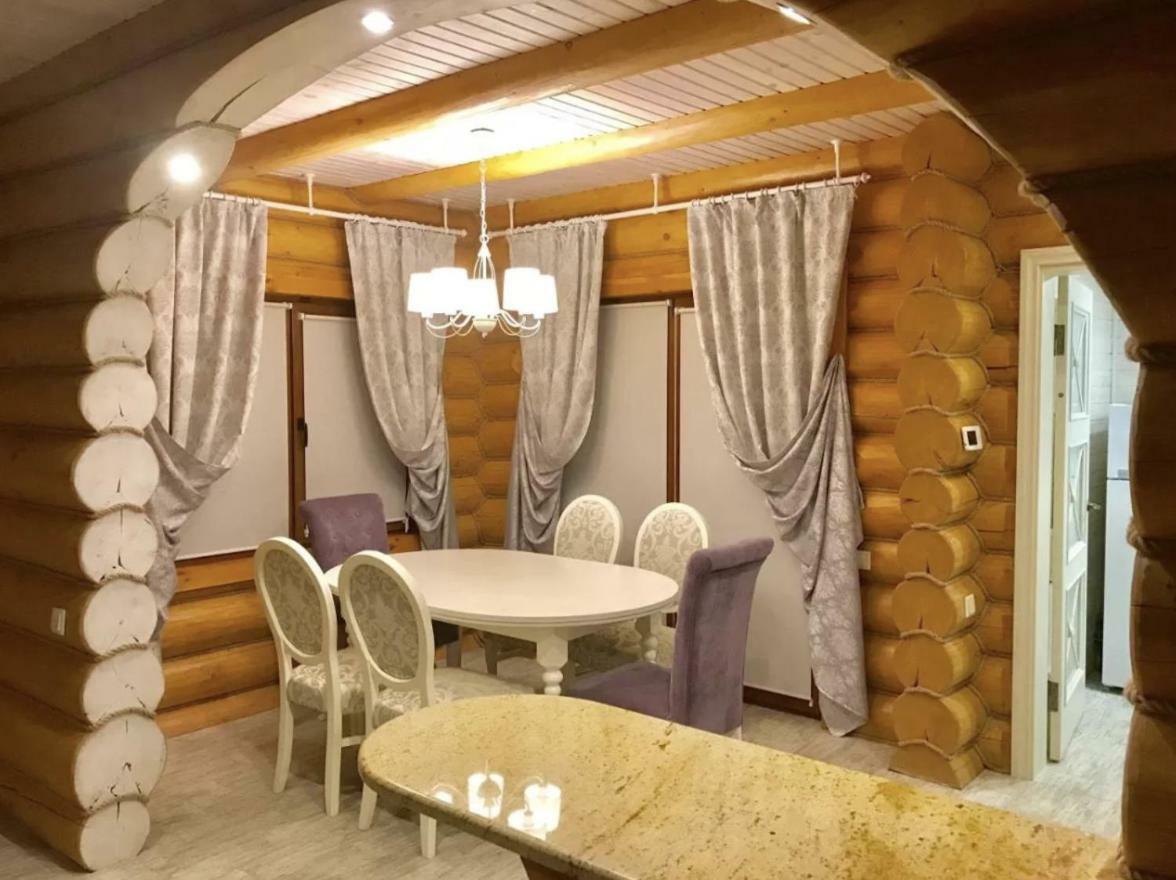 Artinov Villa Vinnicja Kültér fotó